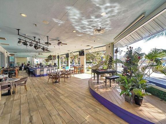 Sunrise Surprise 9Th Floor 2Br 2 Ba King Suite Beach Shuttle, Heated Pool! Destin Exterior photo