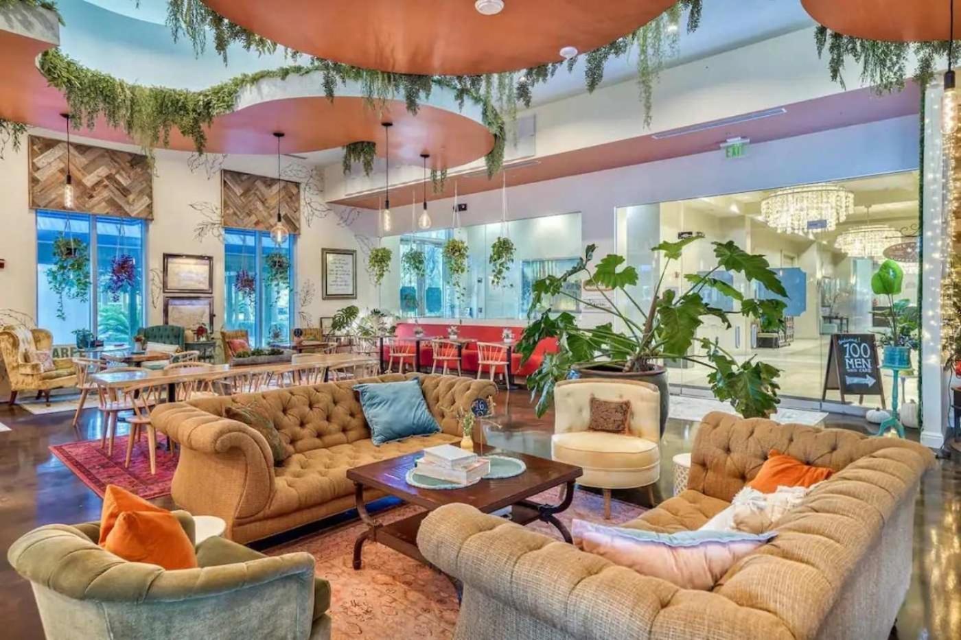 Sunrise Surprise 9Th Floor 2Br 2 Ba King Suite Beach Shuttle, Heated Pool! Destin Exterior photo