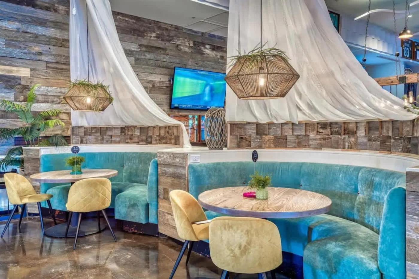 Sunrise Surprise 9Th Floor 2Br 2 Ba King Suite Beach Shuttle, Heated Pool! Destin Exterior photo