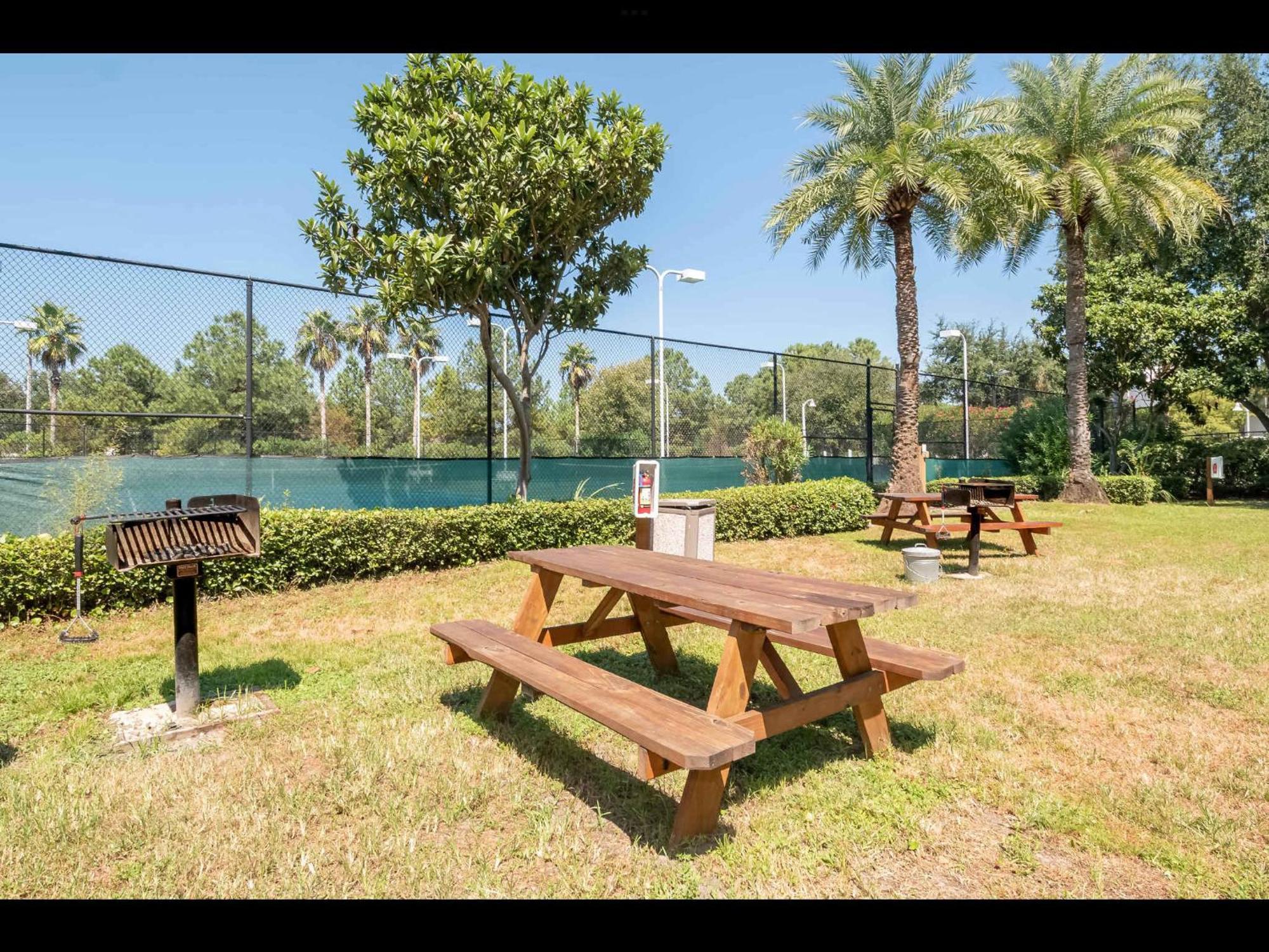Sunrise Surprise 9Th Floor 2Br 2 Ba King Suite Beach Shuttle, Heated Pool! Destin Exterior photo